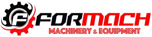 Formach Group